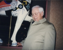 Ron